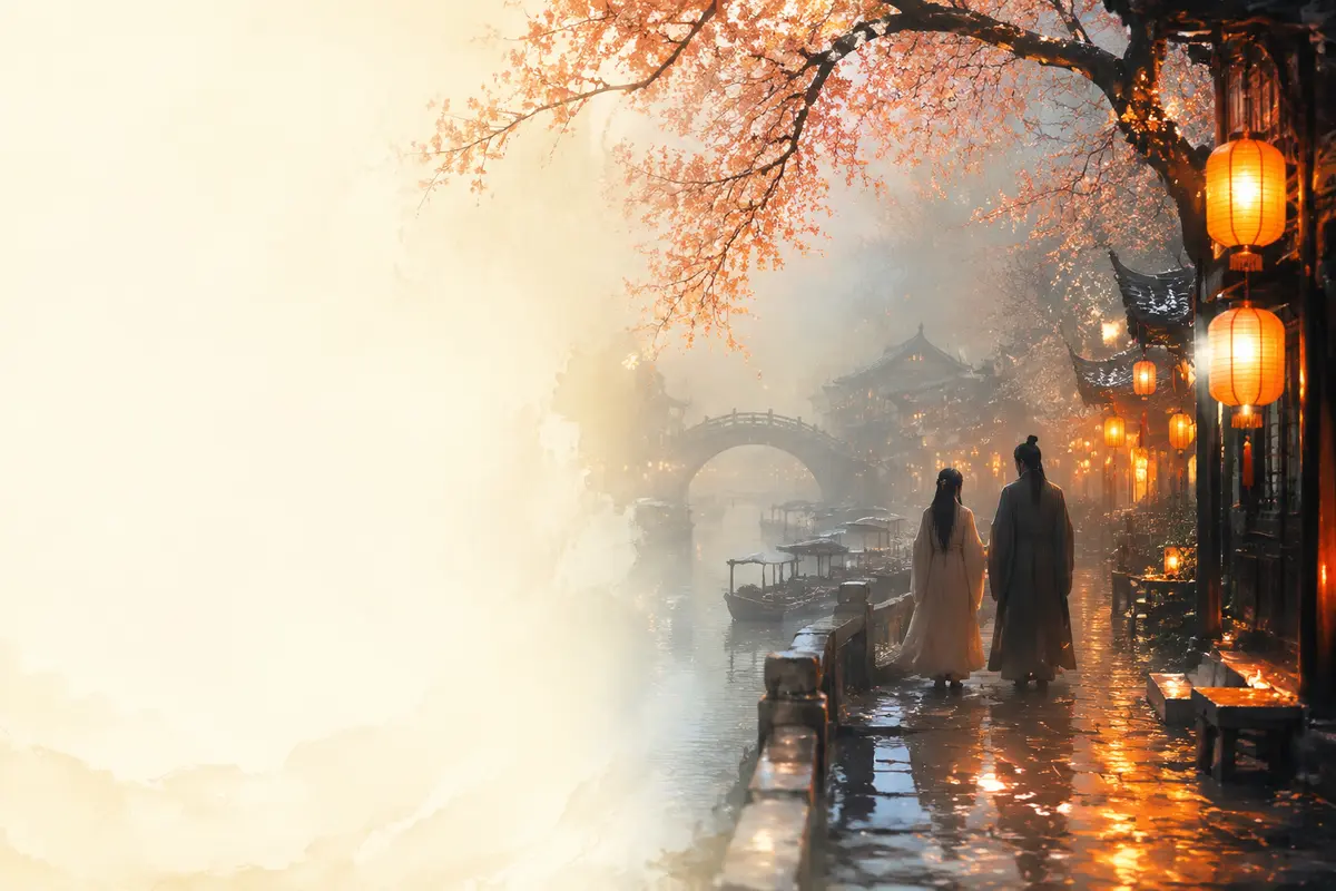 周末别太用力主题封面